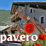 Casevacanza Val D'ayas * Challand-Saint-Anselme