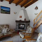 Appartement Casevacanza Val D'ayas *