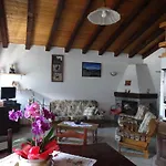 Appartement Casevacanza Val D'ayas *