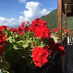 Casevacanza Val D'ayas