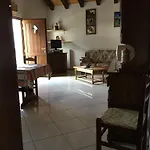Casevacanza Val D'ayas *