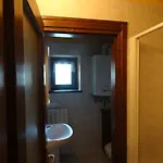 Casevacanza Val D'ayas Appartamento