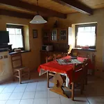 Appartement Casevacanza Val D'ayas Challand-Saint-Anselme