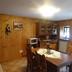 Casevacanza Val D'ayas
