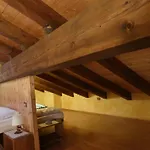 Apartmán Casevacanza Val D'ayas