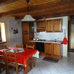 Casevacanza Val D'ayas