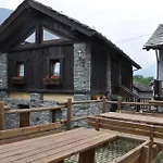 Casevacanza Val D'ayas *