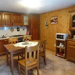 Casevacanza Val D'ayas * Challand-Saint-Anselme