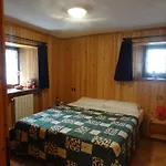 Casevacanza Val D'ayas Challand-Saint-Anselme