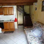 Casevacanza Val D'ayas Appartement *