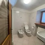 Casevacanza Val D'ayas Apartmán