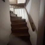 Apartmán Casevacanza Val D'ayas