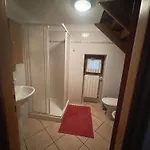 Apartmán Casevacanza Val D'ayas