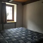 Casevacanza Val D'ayas