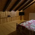 Casevacanza Val D'ayas Appartement