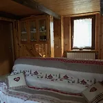 Appartement Casevacanza Val D'ayas