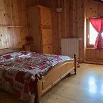 Appartement Casevacanza Val D'ayas